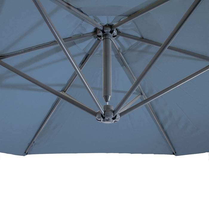 glam-cantilever-umbrella-w-led-base-light-sapphire-5