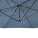 glam-cantilever-umbrella-w-led-base-light-sapphire-5
