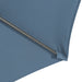 glam-cantilever-umbrella-w-led-base-light-sapphire-6
