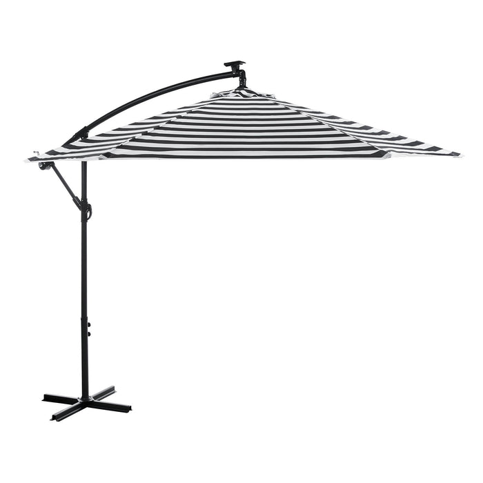 glam-cantilever-umbrella-w-led-black-white-2