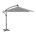 glam-cantilever-umbrella-w-led-black-white-2