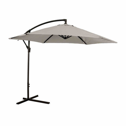 glam-cantilever-umbrella-w-led-canvas-stone-1