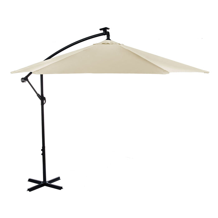 glam-cantilever-umbrella-w-led-canvas-stone-3