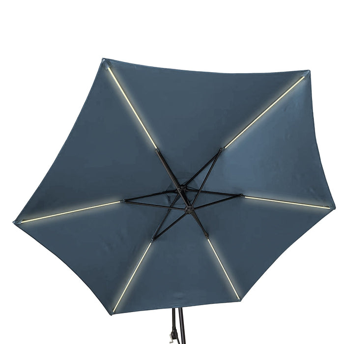 glam-cantilever-umbrella-w-led-dark-sapphire-2