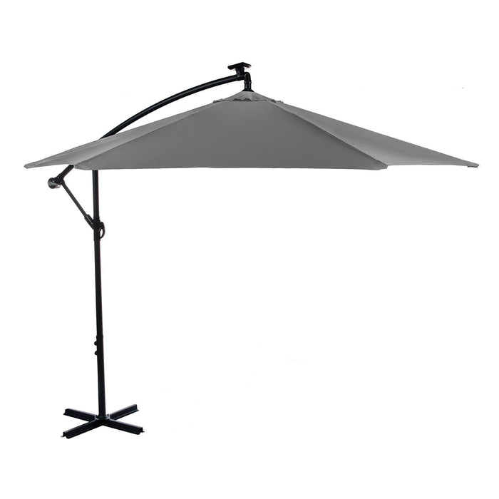 glam-cantilever-umbrella-w-led-graphite-2