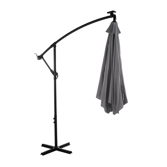 glam-cantilever-umbrella-w-led-graphite-3