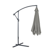 glam-cantilever-umbrella-w-led-graphite-4