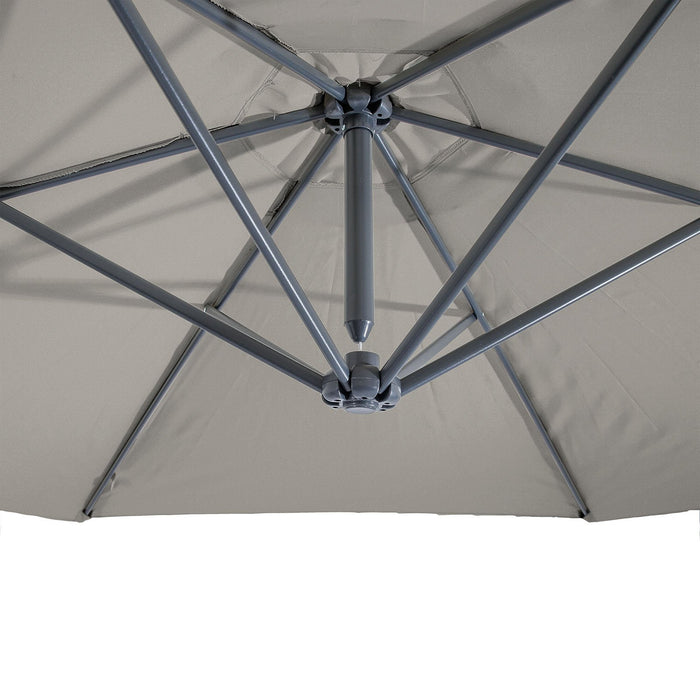 glam-cantilever-umbrella-w-led-graphite-5