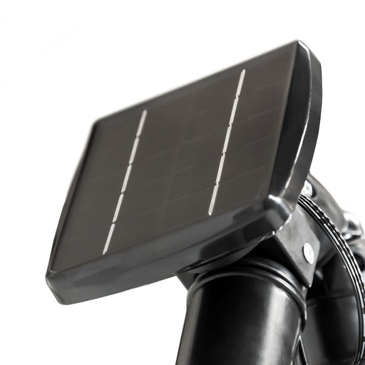 glam-cantilever-umbrella-w-led-light-sapphire-2