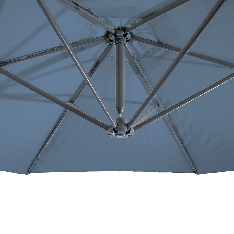 glam-cantilever-umbrella-w-led-light-sapphire-5