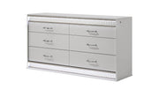 glam-dresser-1