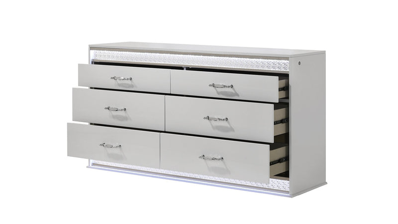 glam-dresser-2