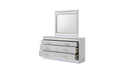 glam-dresser-4