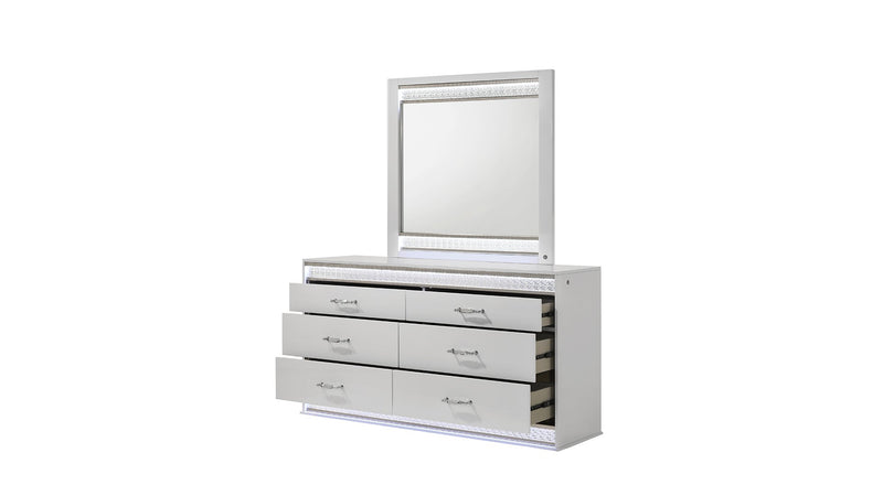 glam-dresser-4