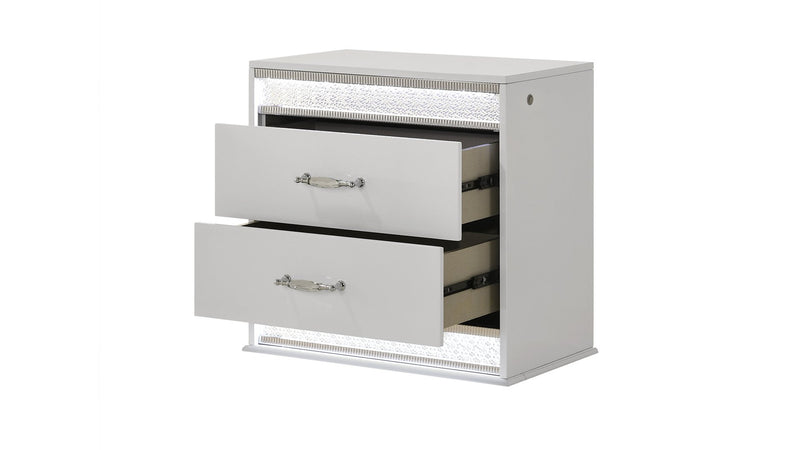 glam-king-4pc-bedroom-set-13