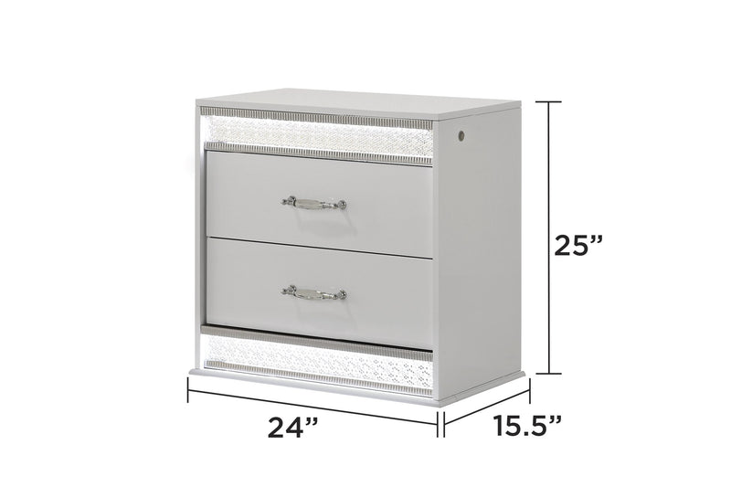glam-king-4pc-bedroom-set-14