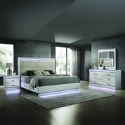 glam-king-4pc-bedroom-set-16