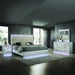 glam-king-4pc-bedroom-set-1