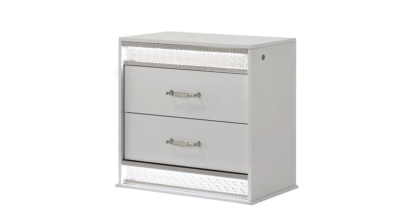 glam-king-5pc-bedroom-set-12