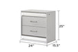 glam-king-5pc-bedroom-set-14