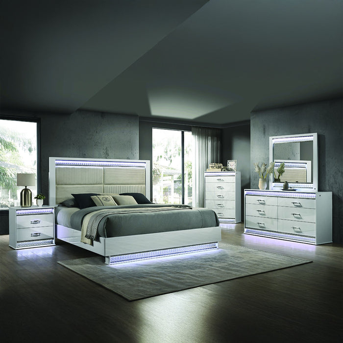glam-king-5pc-bedroom-set-1