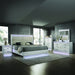 glam-king-5pc-bedroom-set-1