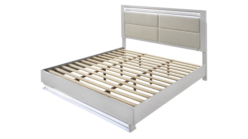 glam-king-5pc-bedroom-set-3