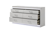 glam-king-5pc-bedroom-set-6