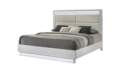 glam-king-bed-1
