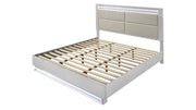 glam-king-bed-2