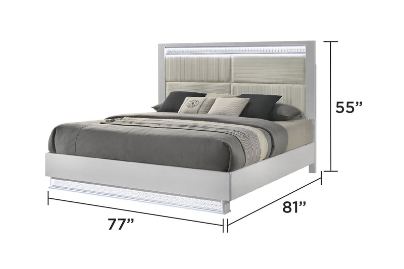 glam-king-bed-3