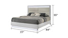 glam-king-bed-4