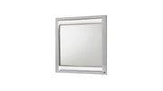 glam-mirror-1