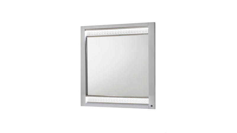 glam-mirror-1