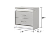 glam-nightstand-3