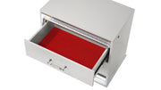 glam-nightstand-4