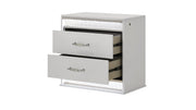 glam-queen-4pc-bedroom-set-13