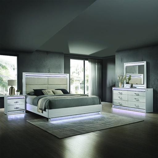 glam-queen-4pc-bedroom-set-1