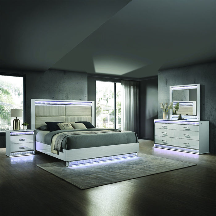 glam-queen-4pc-bedroom-set-1