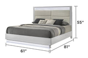 glam-queen-4pc-bedroom-set-4