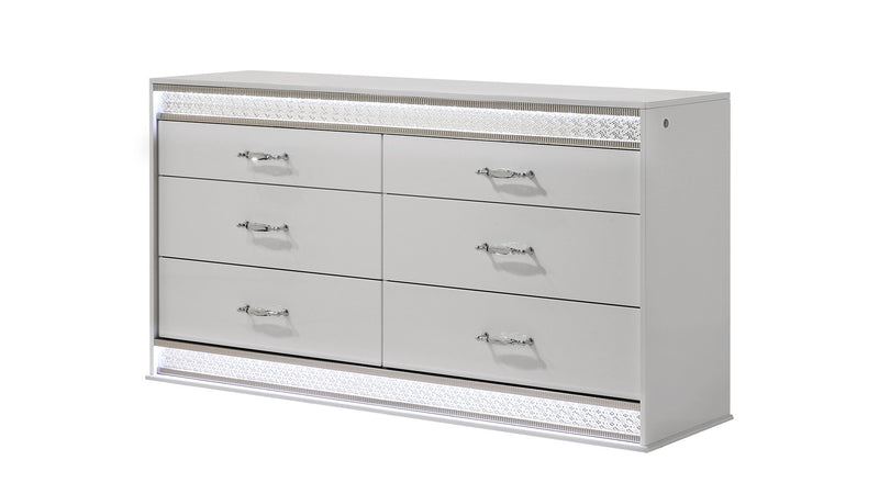 glam-queen-4pc-bedroom-set-5