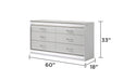 glam-queen-4pc-bedroom-set-7
