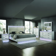 glam-queen-5pc-bedroom-set-1