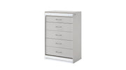 glam-queen-5pc-bedroom-set-16