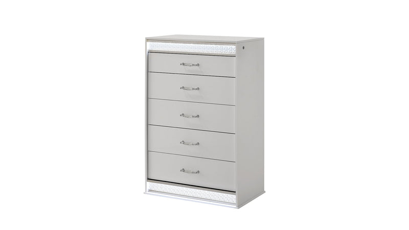 glam-queen-5pc-bedroom-set-16