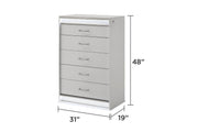 glam-queen-5pc-bedroom-set-18