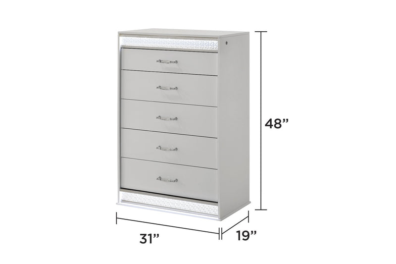 glam-queen-5pc-bedroom-set-18
