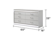 glam-queen-5pc-bedroom-set-7