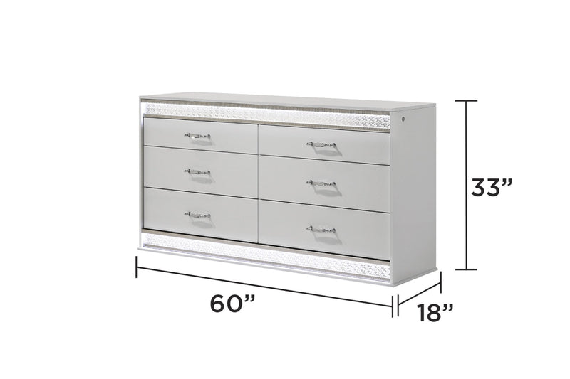 glam-queen-5pc-bedroom-set-7