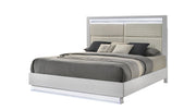 glam-queen-bed-1